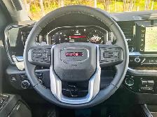 2026 GMC Sierra 1500 Elevation- X31 Offroad Pkg - Premium Pkg - Photo 20