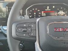 2026 GMC Sierra 1500 Elevation- X31 Offroad Pkg - Premium Pkg - Photo 21