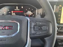 2026 GMC Sierra 1500 Elevation- X31 Offroad Pkg - Premium Pkg - Photo 22