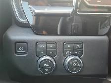 2026 GMC Sierra 1500 Elevation- X31 Offroad Pkg - Premium Pkg - Photo 23
