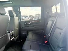 2026 GMC Sierra 1500 Elevation- X31 Offroad Pkg - Premium Pkg - Photo 36