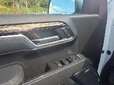 2026 GMC Sierra 1500 Elevation- X31 Offroad Pkg - Premium Pkg - Photo 41