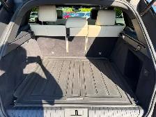 2022 Land Rover Range Rover Sport HST - Photo 7