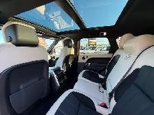 2022 Land Rover Range Rover Sport HST - Photo 9