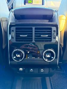 2022 Land Rover Range Rover Sport HST - Photo 10