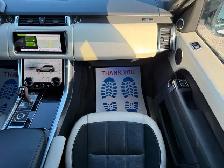 2022 Land Rover Range Rover Sport HST - Photo 13