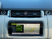 2022 Land Rover Range Rover Sport HST - Photo 16