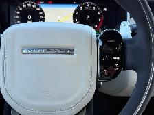 2022 Land Rover Range Rover Sport HST - Photo 19