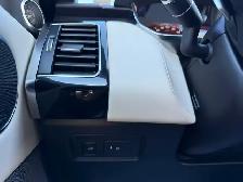 2022 Land Rover Range Rover Sport HST - Photo 20