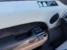 2022 Land Rover Range Rover Sport HST - Photo 21