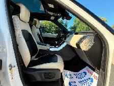 2022 Land Rover Range Rover Sport HST - Photo 24