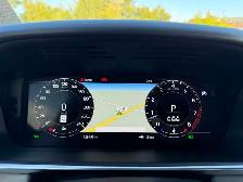 2022 Land Rover Range Rover Sport HST - Photo 26