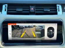 2022 Land Rover Range Rover Sport HST - Photo 27