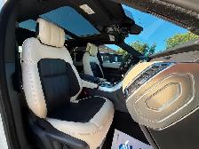 2022 Land Rover Range Rover Sport HST - Photo 29