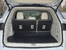 2026 Buick Enclave Avenir- Panoroof - Vented Seats - Demo/Used - Photo 16