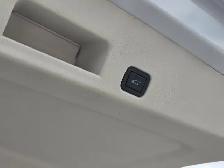 2026 Buick Enclave Avenir- Panoroof - Vented Seats - Demo/Used - Photo 17