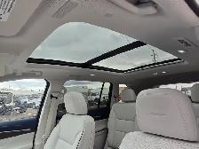 2026 Buick Enclave Avenir- Panoroof - Vented Seats - Demo/Used - Photo 21