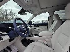 2026 Buick Enclave Avenir- Panoroof - Vented Seats - Demo/Used - Photo 22