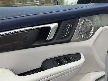 2026 Buick Enclave Avenir- Panoroof - Vented Seats - Demo/Used - Photo 24