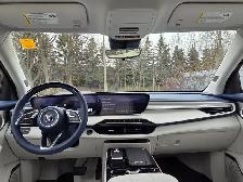 2026 Buick Enclave Avenir- Panoroof - Vented Seats - Demo/Used - Photo 25