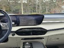 2026 Buick Enclave Avenir- Panoroof - Vented Seats - Demo/Used - Photo 27
