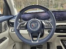 2026 Buick Enclave Avenir- Panoroof - Vented Seats - Demo/Used - Photo 30