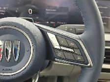 2026 Buick Enclave Avenir- Panoroof - Vented Seats - Demo/Used - Photo 31