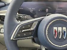 2026 Buick Enclave Avenir- Panoroof - Vented Seats - Demo/Used - Photo 32