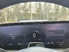 2026 Buick Enclave Avenir- Panoroof - Vented Seats - Demo/Used - Photo 33