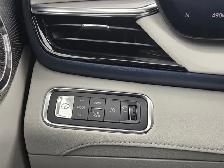 2026 Buick Enclave Avenir- Panoroof - Vented Seats - Demo/Used - Photo 34