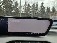 2026 Buick Enclave Avenir- Panoroof - Vented Seats - Demo/Used - Photo 38