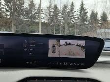 2026 Buick Enclave Avenir- Panoroof - Vented Seats - Demo/Used - Photo 39