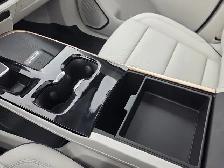 2026 Buick Enclave Avenir- Panoroof - Vented Seats - Demo/Used - Photo 41
