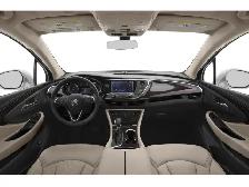 2019 Buick Envision - Photo 5
