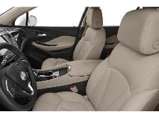 2019 Buick Envision - Photo 6