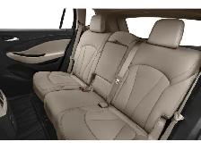 2019 Buick Envision - Photo 11