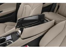 2019 Buick Envision - Photo 12