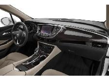 2019 Buick Envision - Photo 13