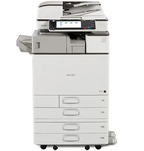 ⏰ Printer Summer Sale — Your Best Deal Ends Soon!