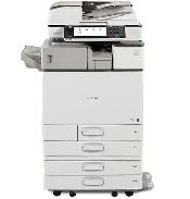 ⏰ Printer Summer Sale — Your Best Deal Ends Soon!