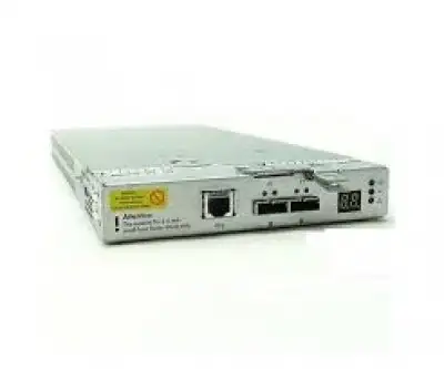 HP 519320-001 I-O module SAS for D2700