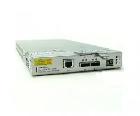 HP 519320-001 I-O module SAS for D2700