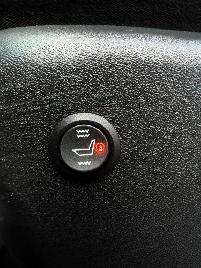 2015 Nissan Rogue SL 4dr Front-wheel Drive CVT - Photo 12