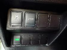 2015 Nissan Rogue SL 4dr Front-wheel Drive CVT - Photo 14