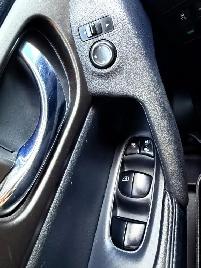 2015 Nissan Rogue SL 4dr Front-wheel Drive CVT - Photo 15