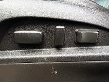 2015 Chevrolet Equinox LS Front-wheel Drive Automatic - Photo 12