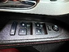 2015 Chevrolet Equinox LS Front-wheel Drive Automatic - Photo 14