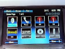 2015 Chevrolet Equinox LS Front-wheel Drive Automatic - Photo 16