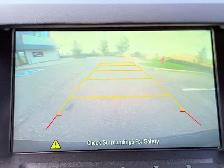 2015 Chevrolet Equinox LS Front-wheel Drive Automatic - Photo 18