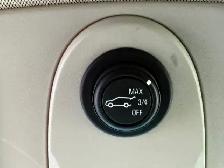 2015 Chevrolet Equinox LS Front-wheel Drive Automatic - Photo 19